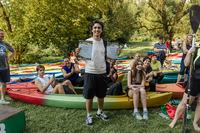 gal/ Regata_2025/_thb_457.jpg